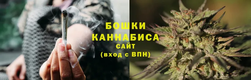 Шишки марихуана White Widow  Знаменск 